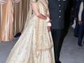 Twins for Anand Piramal, Isha Ambani-Piramal - Hindi News | Twins for Anand Piramal, Isha Ambani-Piramal | Latest international News at Lokmattimes.com