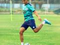 ISL: Football has made me the person I'm today, says ATK Mohun Bagan's Ashique Kuruniyan - Hindi News | ISL: Football has made me the person I'm today, says ATK Mohun Bagan's Ashique Kuruniyan | Latest football News at Lokmattimes.com