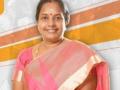 Coimbatore blast: BJP bandh on Oct 31 as announced, says Vanathi Sreenivasan - Hindi News | Coimbatore blast: BJP bandh on Oct 31 as announced, says Vanathi Sreenivasan | Latest politics News at Lokmattimes.com