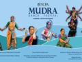 NCPA Mudra Dance Festival 2022 - Hindi News | NCPA Mudra Dance Festival 2022 | Latest lifestyle News at Lokmattimes.com