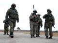 Russian soldiers in Ukraine hospitalised with chemical poisoning - Hindi News | Russian soldiers in Ukraine hospitalised with chemical poisoning | Latest politics News at Lokmattimes.com