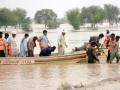 33 million people in Pakistan affected by floods - Hindi News | 33 million people in Pakistan affected by floods | Latest international News at Lokmattimes.com