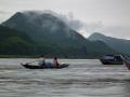 China limiting Mekong river's flow triggered drought in region, says US-based research - Hindi News | China limiting Mekong river's flow triggered drought in region, says US-based research | Latest international News at Lokmattimes.com