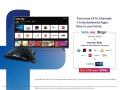 Smart viewing for Smart people with Tata Sky Binge+: The Smart Set top box - Hindi News | Smart viewing for Smart people with Tata Sky Binge+: The Smart Set top box | Latest technology News at Lokmattimes.com