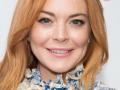 Lindsay Lohan: Moving to Dubai brought me a sense of calm - Hindi News | Lindsay Lohan: Moving to Dubai brought me a sense of calm | Latest entertainment News at Lokmattimes.com