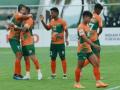 Super Cup: Sreenidi Deccan beat NEROCA challenge to ensure Group Stage spot - Hindi News | Super Cup: Sreenidi Deccan beat NEROCA challenge to ensure Group Stage spot | Latest football News at Lokmattimes.com