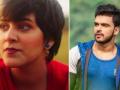 'Splitsvilla X4': Moose Jattana loses cool with Kashish Thakur - Hindi News | 'Splitsvilla X4': Moose Jattana loses cool with Kashish Thakur | Latest entertainment News at Lokmattimes.com