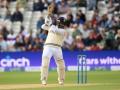 ENG v IND, 5th Test: India extend lead to 361 against England despite losing four wickets - Hindi News | ENG v IND, 5th Test: India extend lead to 361 against England despite losing four wickets | Latest cricket News at Lokmattimes.com