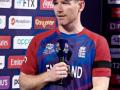 T20 World Cup: Full credit to Kane and his team, says England captain Morgan - Hindi News | T20 World Cup: Full credit to Kane and his team, says England captain Morgan | Latest cricket News at Lokmattimes.com