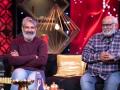 Rajamouli, Keeravani to appear on Balakrishna's 'Unstoppable with NBK' - Hindi News | Rajamouli, Keeravani to appear on Balakrishna's 'Unstoppable with NBK' | Latest entertainment News at Lokmattimes.com