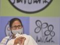 Bengal govt seeks unutilised funds for Mamata's dream projects - Hindi News | Bengal govt seeks unutilised funds for Mamata's dream projects | Latest politics News at Lokmattimes.com