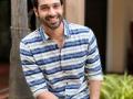 Vijendra Kumeria on the complexities of his character in 'Teri Meri Doriyaann' - Hindi News | Vijendra Kumeria on the complexities of his character in 'Teri Meri Doriyaann' | Latest entertainment News at Lokmattimes.com