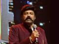 OTT show 'Unstoppable with NBK' becomes the topic of discussion - Hindi News | OTT show 'Unstoppable with NBK' becomes the topic of discussion | Latest entertainment News at Lokmattimes.com
