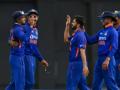 No significant change to number of ODIs or proportion of them in the FTP, says ICC CEO - Hindi News | No significant change to number of ODIs or proportion of them in the FTP, says ICC CEO | Latest cricket News at Lokmattimes.com