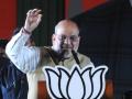 CPI-M wary of Amit Shah becoming first Cooperation Minister - Hindi News | CPI-M wary of Amit Shah becoming first Cooperation Minister | Latest politics News at Lokmattimes.com