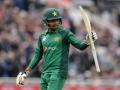 Babar Azam to play for Somerset in T20 Blast 2020 - Hindi News | Babar Azam to play for Somerset in T20 Blast 2020 | Latest cricket News at Lokmattimes.com