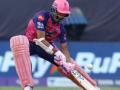 IPL 2022: Jaiswal's 68, Hetmyer's finishing exploits help Rajasthan defeat Punjab by six wickets - Hindi News | IPL 2022: Jaiswal's 68, Hetmyer's finishing exploits help Rajasthan defeat Punjab by six wickets | Latest cricket News at Lokmattimes.com