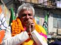 BJP fields Shimla's 'Chaiwala' in the state-capital's tight contest - Hindi News | BJP fields Shimla's 'Chaiwala' in the state-capital's tight contest | Latest national News at Lokmattimes.com