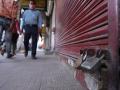 Day after Jammu bandh, detained leaders of Rajput Sabha released - Hindi News | Day after Jammu bandh, detained leaders of Rajput Sabha released | Latest politics News at Lokmattimes.com