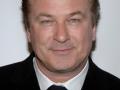 'Rust' script supervisor sues Alec Baldwin, film producers - Hindi News | 'Rust' script supervisor sues Alec Baldwin, film producers | Latest entertainment News at Lokmattimes.com
