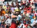 IPL 2023: We felt 175 was a good target on this pitch, says Kohli after RCB's 24-run win - Hindi News | IPL 2023: We felt 175 was a good target on this pitch, says Kohli after RCB's 24-run win | Latest cricket News at Lokmattimes.com