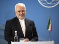 Iran fully ready for more prisoner exchange: Zarif - Hindi News | Iran fully ready for more prisoner exchange: Zarif | Latest international News at Lokmattimes.com