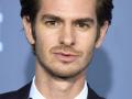 Andrew Garfield on why Spider-Man is the most beloved superhero - Hindi News | Andrew Garfield on why Spider-Man is the most beloved superhero | Latest entertainment News at Lokmattimes.com