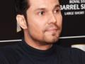 Randeep Hooda wraps up Salman Khan-starrer 'Radhe' - Hindi News | Randeep Hooda wraps up Salman Khan-starrer 'Radhe' | Latest lifestyle News at Lokmattimes.com