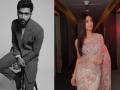 Sojat mehendi -- Rajasthan's gift for Vicky-Katrina wedding - Hindi News | Sojat mehendi -- Rajasthan's gift for Vicky-Katrina wedding | Latest entertainment News at Lokmattimes.com