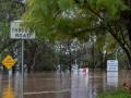 Australian states likely to be hit by floods in coming days - Hindi News | Australian states likely to be hit by floods in coming days | Latest international News at Lokmattimes.com