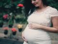 Covid-19 testing in asymptomatic pregnant women important: Study - Hindi News | Covid-19 testing in asymptomatic pregnant women important: Study | Latest health News at Lokmattimes.com