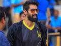 Rana Daggubati's Instagram force grows to 4 million - Hindi News | Rana Daggubati's Instagram force grows to 4 million | Latest lifestyle News at Lokmattimes.com