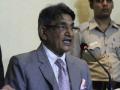 BCCI has shown who's the boss, says Justice Lodha - Hindi News | BCCI has shown who's the boss, says Justice Lodha | Latest cricket News at Lokmattimes.com