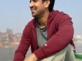 Ayan Mukerji: We have managed to create a masterpiece with 'Dance Ka Bhoot' - Hindi News | Ayan Mukerji: We have managed to create a masterpiece with 'Dance Ka Bhoot' | Latest entertainment News at Lokmattimes.com