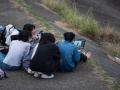 What millennials love about local tourism - Hindi News | What millennials love about local tourism | Latest lifestyle News at Lokmattimes.com
