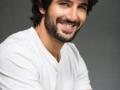 From fun games to shaking a leg, Aditya Seal relives school days - Hindi News | From fun games to shaking a leg, Aditya Seal relives school days | Latest entertainment News at Lokmattimes.com