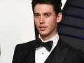 Austin Butler in talks to join 'Dune: Part 2' - Hindi News | Austin Butler in talks to join 'Dune: Part 2' | Latest entertainment News at Lokmattimes.com