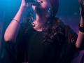 Harshdeep Kaur unveils her 'extremely soulful' single 'Behaal' - Hindi News | Harshdeep Kaur unveils her 'extremely soulful' single 'Behaal' | Latest lifestyle News at Lokmattimes.com