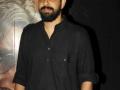 Bejoy Nambiar on 'exploring and rediscovering actors' through his works - Hindi News | Bejoy Nambiar on 'exploring and rediscovering actors' through his works | Latest lifestyle News at Lokmattimes.com