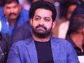 No clarity so far on Jr NTR's heroine for 'NTR30' - Hindi News | No clarity so far on Jr NTR's heroine for 'NTR30' | Latest entertainment News at Lokmattimes.com