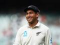 NZ's Ross Taylor to quit Test cricket after Bangladesh series; OIDs later in summer - Hindi News | NZ's Ross Taylor to quit Test cricket after Bangladesh series; OIDs later in summer | Latest other-sports News at Lokmattimes.com