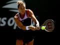 Sabalenka rallies to beat No.2 Jabeur on Day 1 of WTA Finals - Hindi News | Sabalenka rallies to beat No.2 Jabeur on Day 1 of WTA Finals | Latest tennis News at Lokmattimes.com