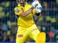 IPL 2023: Important to realise someone's potential and let him bat the way he wants, says Dhoni on Rahane - Hindi News | IPL 2023: Important to realise someone's potential and let him bat the way he wants, says Dhoni on Rahane | Latest cricket News at Lokmattimes.com