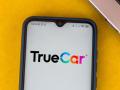Automotive digital marketplace TrueCar lays off 24% of workforce - Hindi News | Automotive digital marketplace TrueCar lays off 24% of workforce | Latest technology News at Lokmattimes.com