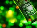 CCI okays Heineken's additional stake acquisition in United Breweries - Hindi News | CCI okays Heineken's additional stake acquisition in United Breweries | Latest international News at Lokmattimes.com