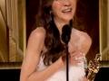 Oscars 2023: Michelle Yeoh becomes 1st Asian actress to win Best Actress - Hindi News | Oscars 2023: Michelle Yeoh becomes 1st Asian actress to win Best Actress | Latest entertainment News at Lokmattimes.com