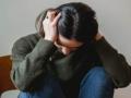 Anxiety post cardiac arrest more common in women than men: Study - Hindi News | Anxiety post cardiac arrest more common in women than men: Study | Latest health News at Lokmattimes.com