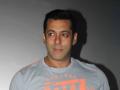 Coming soon: Being Salman Khan, the YouTube channel - Hindi News | Coming soon: Being Salman Khan, the YouTube channel | Latest maharashtra News at Lokmattimes.com