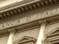 Italy's public debt hits new record high - Hindi News | Italy's public debt hits new record high | Latest international News at Lokmattimes.com