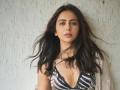 It's a packed year for Rakul Preet Singh with 7 releases - Hindi News | It's a packed year for Rakul Preet Singh with 7 releases | Latest entertainment News at Lokmattimes.com